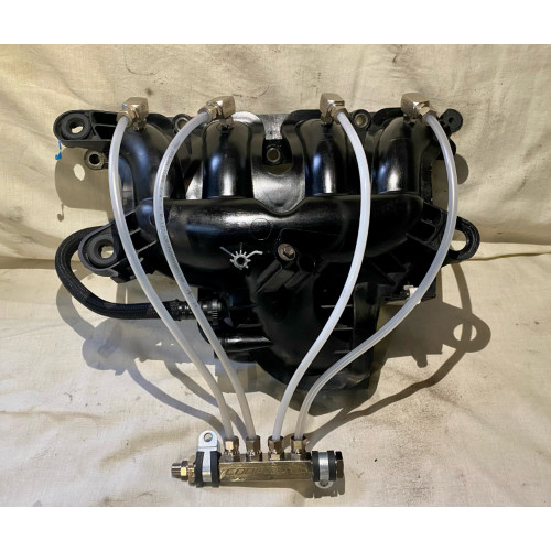 Coolingmist Mini Cooper S R56 Direct port kit